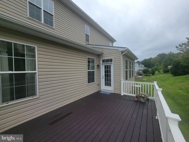 16622 TORTOLA DR, Accokeek, MD 20607