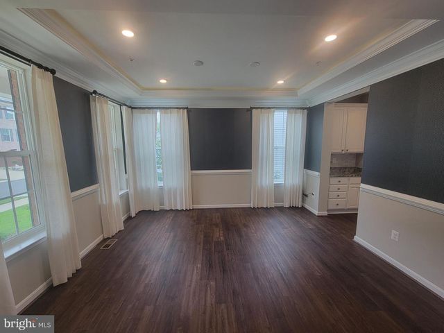 16622 TORTOLA DR, Accokeek, MD 20607