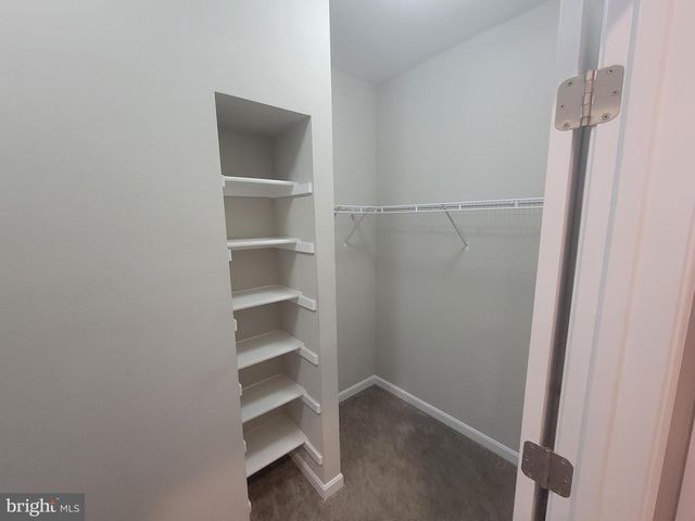 16622 TORTOLA DR, Accokeek, MD 20607