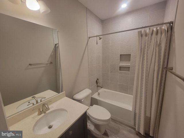 16622 TORTOLA DR, Accokeek, MD 20607
