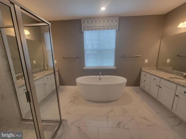 16622 TORTOLA DR, Accokeek, MD 20607
