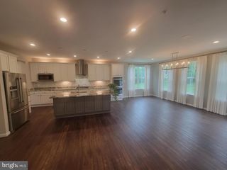 16622 TORTOLA DR, Accokeek, MD 20607