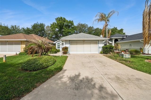 21733 ROYAL ST GEORGES LANE, Leesburg, FL 34748