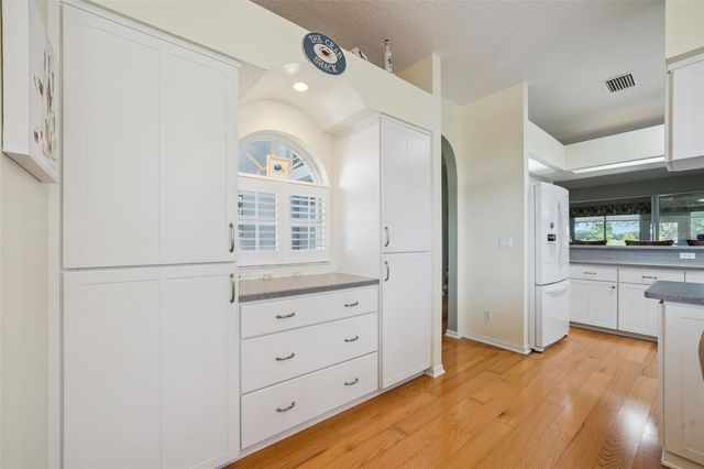 21733 ROYAL ST GEORGES LANE, Leesburg, FL 34748