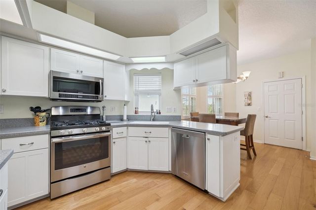 21733 ROYAL ST GEORGES LANE, Leesburg, FL 34748