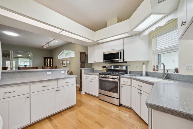 21733 ROYAL ST GEORGES LANE, Leesburg, FL 34748