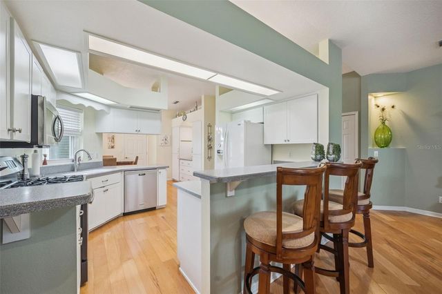 21733 ROYAL ST GEORGES LANE, Leesburg, FL 34748