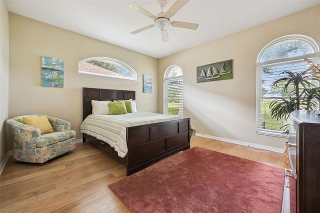 21733 ROYAL ST GEORGES LANE, Leesburg, FL 34748