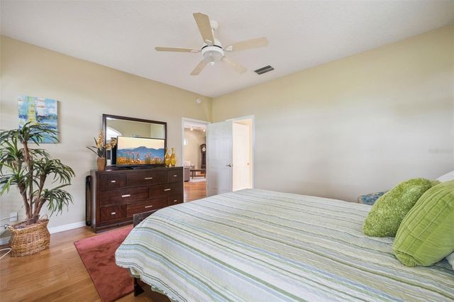 21733 ROYAL ST GEORGES LANE, Leesburg, FL 34748