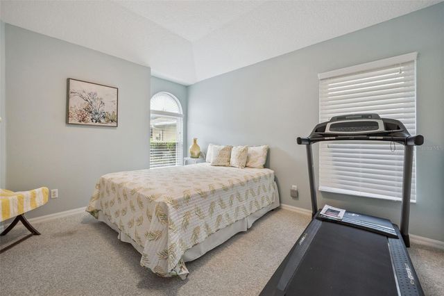 21733 ROYAL ST GEORGES LANE, Leesburg, FL 34748