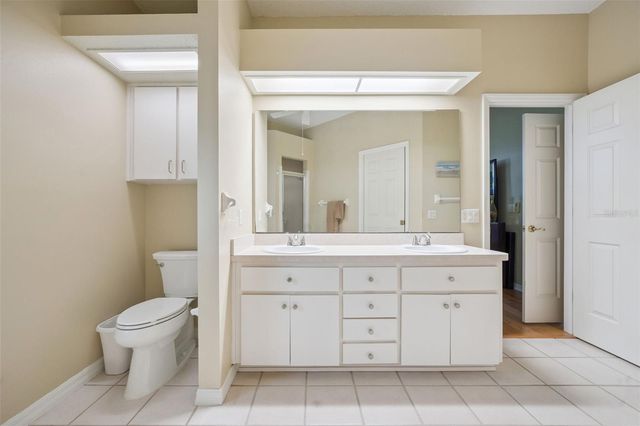 21733 ROYAL ST GEORGES LANE, Leesburg, FL 34748