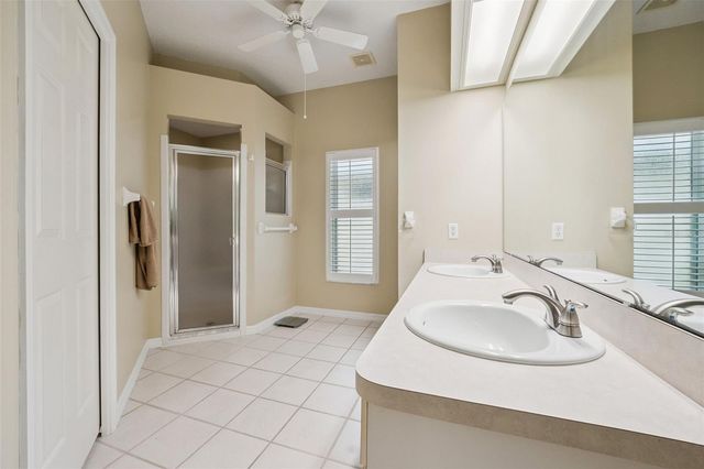 21733 ROYAL ST GEORGES LANE, Leesburg, FL 34748