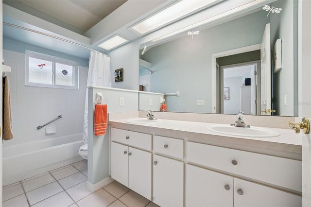 21733 ROYAL ST GEORGES LANE, Leesburg, FL 34748