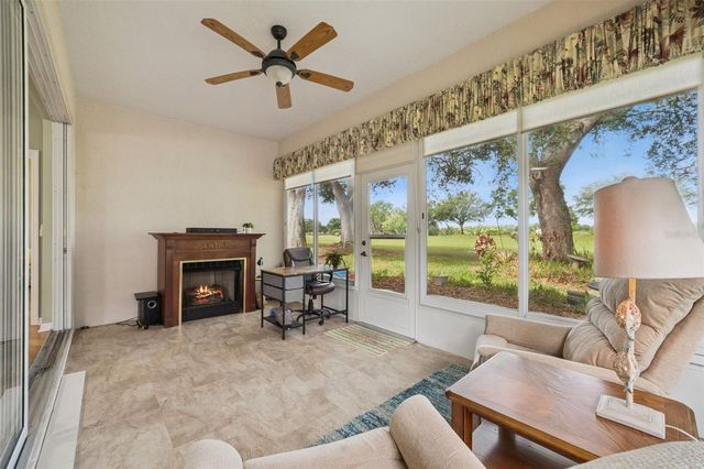 21733 ROYAL ST GEORGES LANE, Leesburg, FL 34748