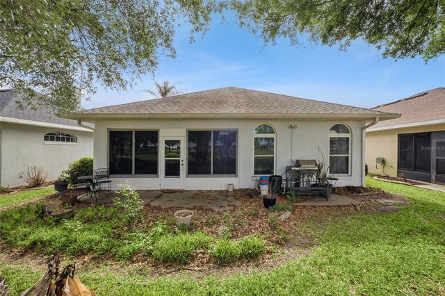 21733 ROYAL ST GEORGES LANE, Leesburg, FL 34748