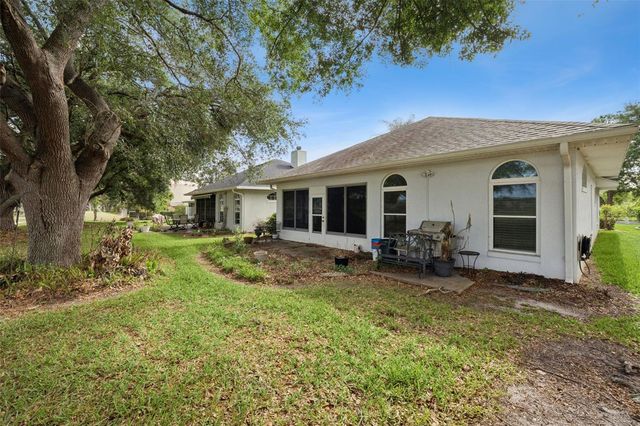 21733 ROYAL ST GEORGES LANE, Leesburg, FL 34748