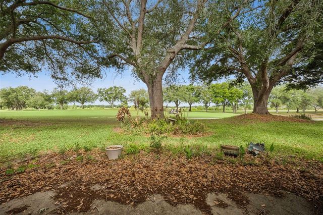 21733 ROYAL ST GEORGES LANE, Leesburg, FL 34748