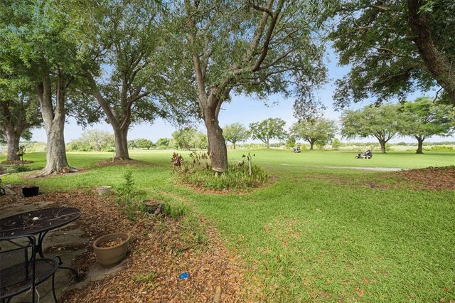 21733 ROYAL ST GEORGES LANE, Leesburg, FL 34748