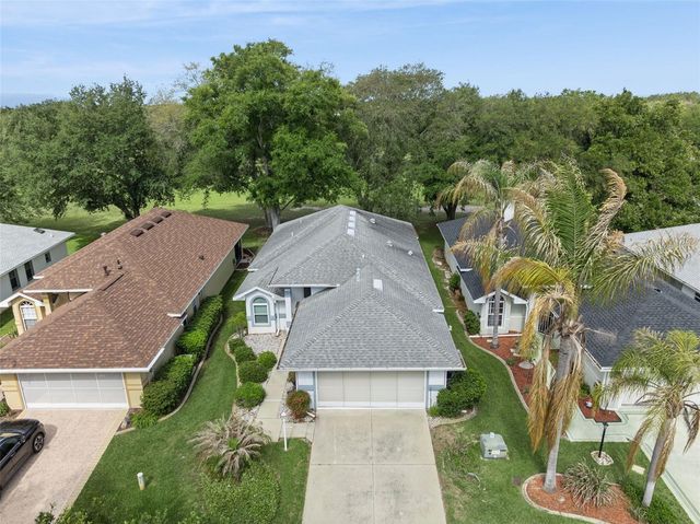 21733 ROYAL ST GEORGES LANE, Leesburg, FL 34748