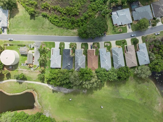 21733 ROYAL ST GEORGES LANE, Leesburg, FL 34748