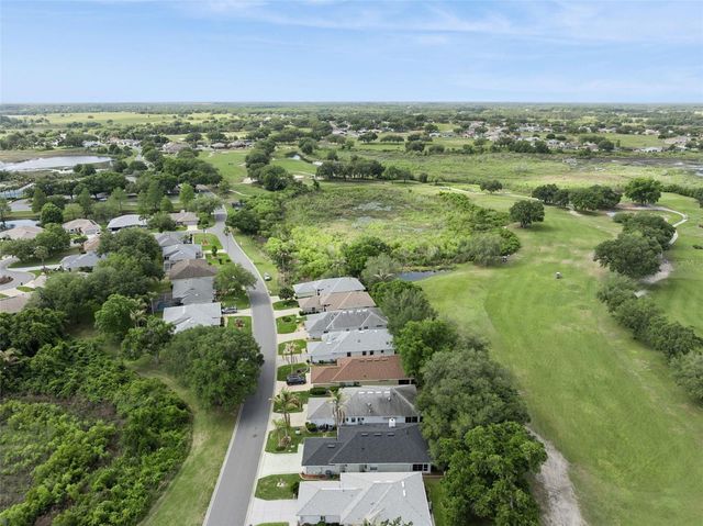 21733 ROYAL ST GEORGES LANE, Leesburg, FL 34748