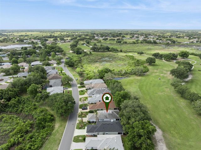 21733 ROYAL ST GEORGES LANE, Leesburg, FL 34748