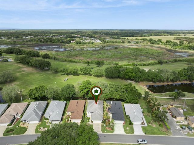 21733 ROYAL ST GEORGES LANE, Leesburg, FL 34748