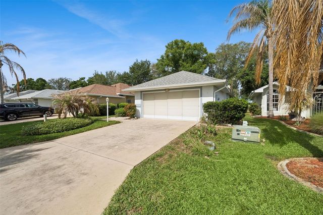 21733 ROYAL ST GEORGES LANE, Leesburg, FL 34748