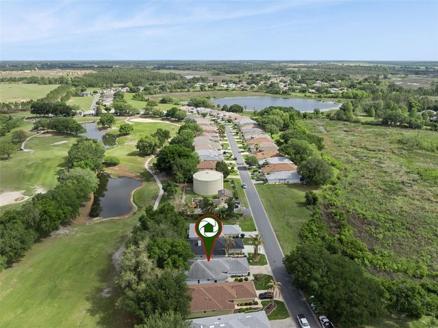 21733 ROYAL ST GEORGES LANE, Leesburg, FL 34748