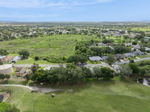 21733 ROYAL ST GEORGES LANE, Leesburg, FL 34748