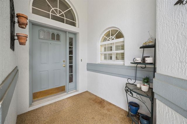 21733 ROYAL ST GEORGES LANE, Leesburg, FL 34748