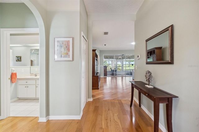 21733 ROYAL ST GEORGES LANE, Leesburg, FL 34748