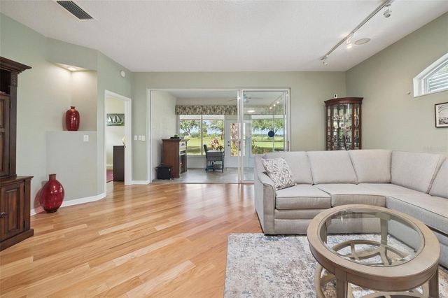 21733 ROYAL ST GEORGES LANE, Leesburg, FL 34748