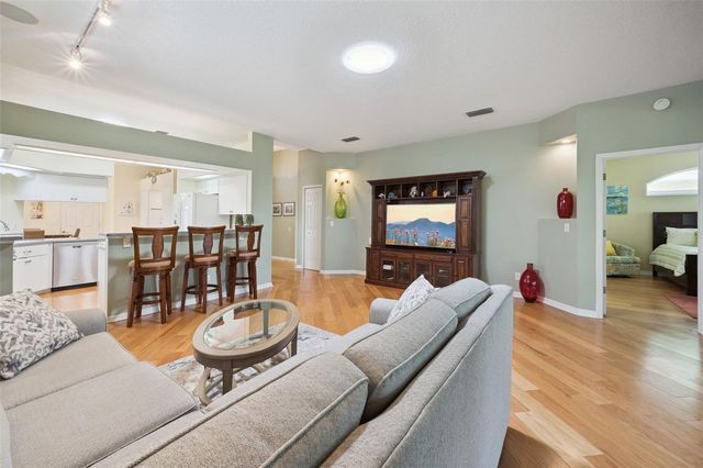 21733 ROYAL ST GEORGES LANE, Leesburg, FL 34748