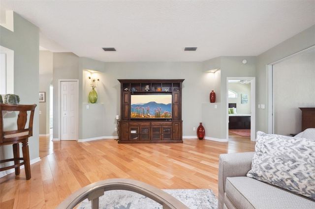 21733 ROYAL ST GEORGES LANE, Leesburg, FL 34748