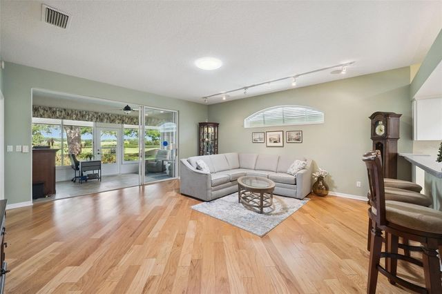 21733 ROYAL ST GEORGES LANE, Leesburg, FL 34748