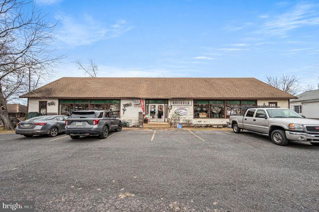 2933 E HIGH ST, Pottstown, PA 19464