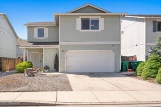 4046 Weeping Willow Court, Reno, NV 89502