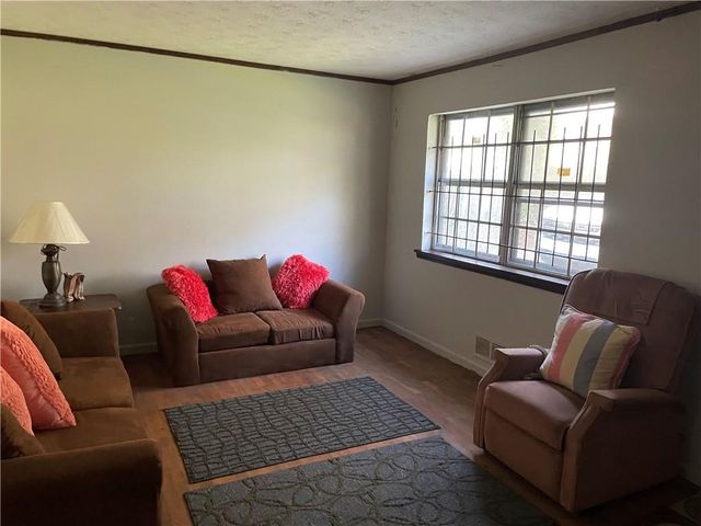 1081 Forest Valley Drive SE, Atlanta, GA 30354