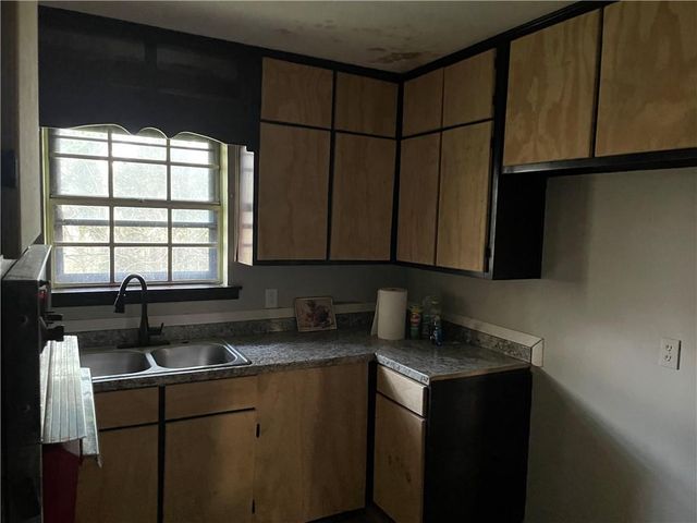 1081 Forest Valley Drive SE, Atlanta, GA 30354