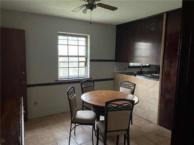 1081 Forest Valley Drive SE, Atlanta, GA 30354