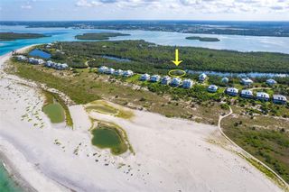 7061 PALM ISLAND DRIVE Lot 69, Placida, FL 33946