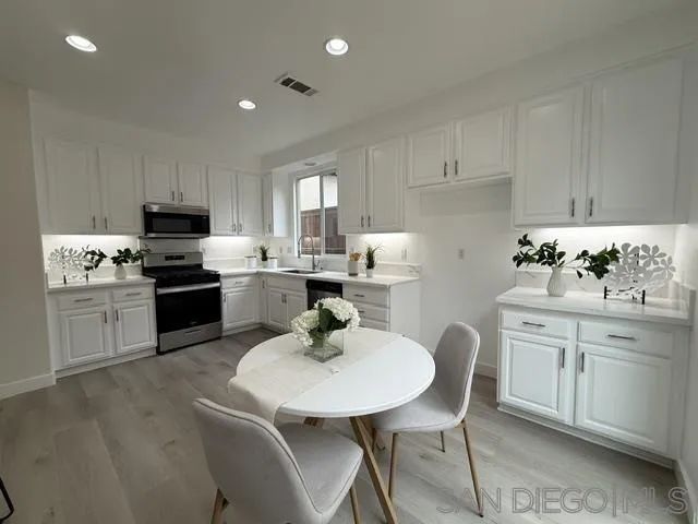426 Camino Hermoso, San Marcos, CA 92078