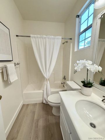 426 Camino Hermoso, San Marcos, CA 92078