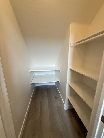 426 Camino Hermoso, San Marcos, CA 92078