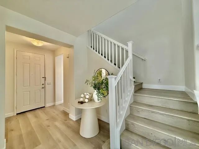 426 Camino Hermoso, San Marcos, CA 92078