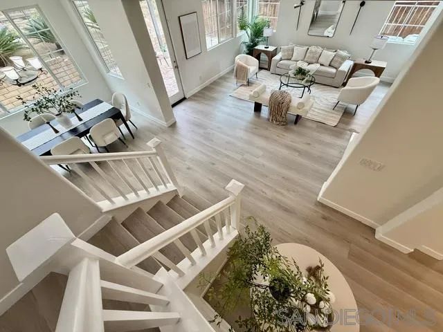 426 Camino Hermoso, San Marcos, CA 92078