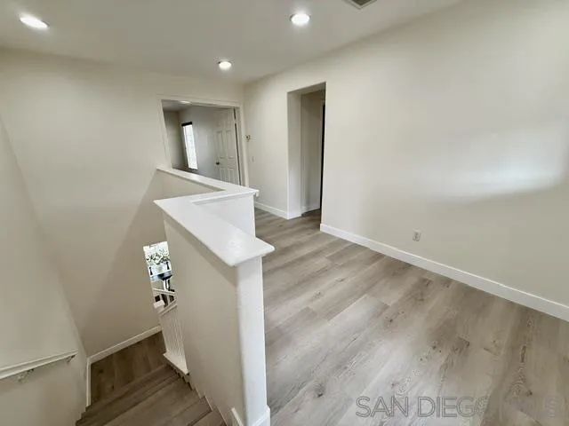 426 Camino Hermoso, San Marcos, CA 92078