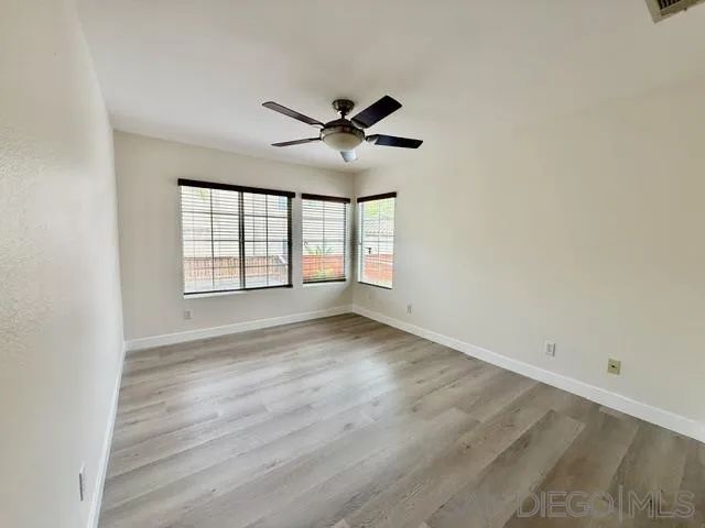 426 Camino Hermoso, San Marcos, CA 92078
