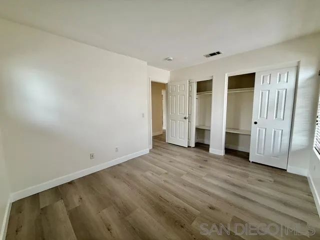 426 Camino Hermoso, San Marcos, CA 92078